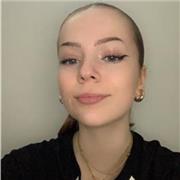 Vous cherchez un professeur particulier ? Je peux vous proposer mes services pour vous aider dans les devoirs ou les révisions, du collège au lycée